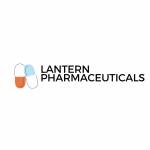 Lantern Meds profile picture