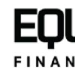 Equify Financial Profile Picture