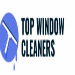 Top Window Cleaners Profile Picture