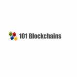 101 Blockchains Profile Picture