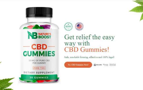 https://bestnutrichoice.com/natures-boost-cbd-gummies/