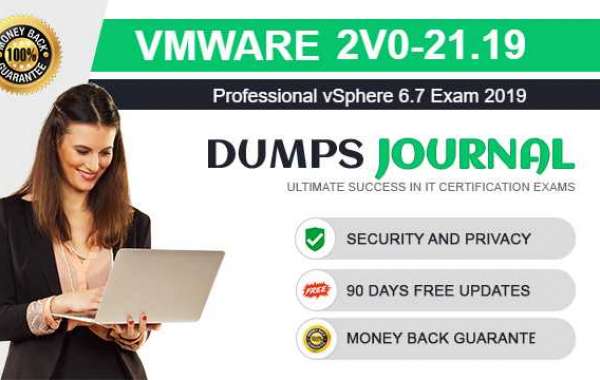 VMware Dumps Schooling guides