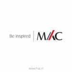 Mac India profile picture