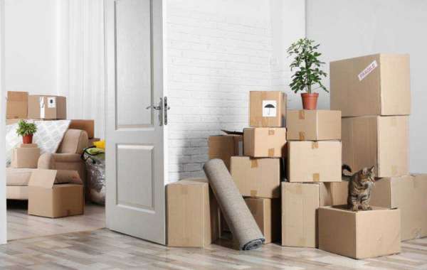 Furniture removals Brisbane| Universal Movers