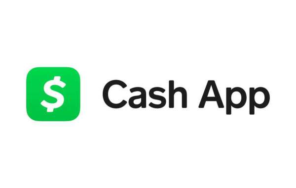 Tips to manage cash app limit: