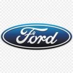 ford service Profile Picture