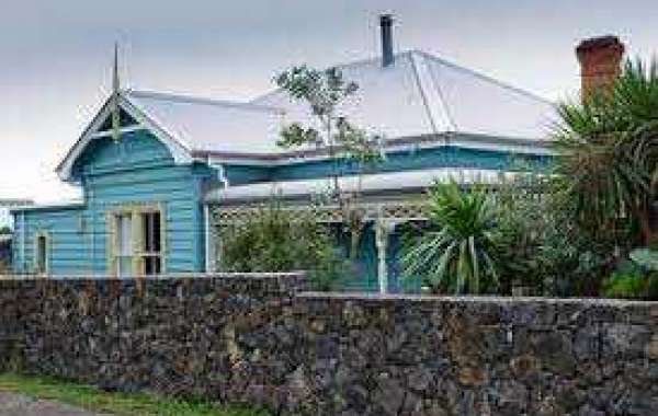 Residential Roofing Auckland