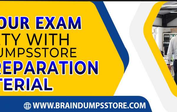 Real Microsoft DP-100 Dumps - Turn Your Exam Fear into Confidence