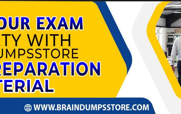 Real Microsoft DP-100 Dumps - Turn Your Exam Fear into Confidence
