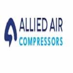 Alliedair Compressors profile picture