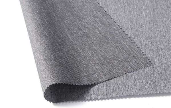 Analyze the Characteristics of Oxford Fabric