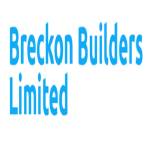 Breckon Builders Profile Picture