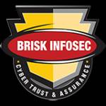 Briskinfosec Technology and Cons profile picture