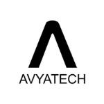 Avya Technology Profile Picture