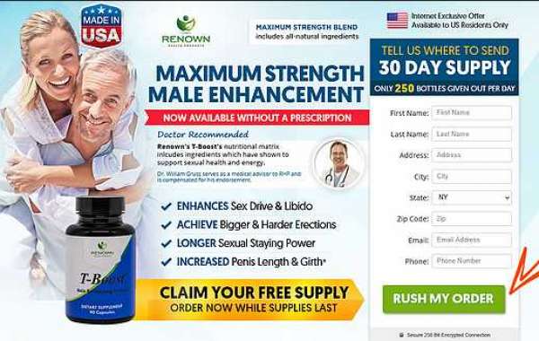 https://www.healthlinepalace.com/t-boost-male-revitalizing