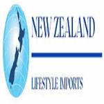 NZLifestyle Imports Profile Picture