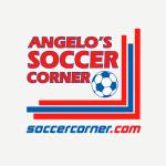 Angelo’s Soccer Corner profile picture