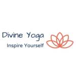 Divine Yoga Store profile picture
