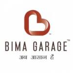 Bima Garage Profile Picture