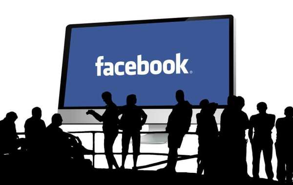 Hoe eenvoudig lid worden van een Facebook-groep als Facebook-profiel of -pagina?