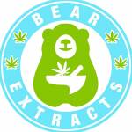 CBD Bear Extracts profile picture