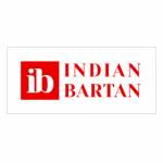 Indian Bartan Profile Picture