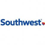 SouthWest Fly High Profile Picture
