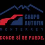 grupoautofin monterrey Profile Picture