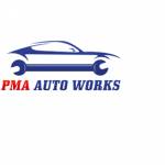 pmaautoworks Profile Picture