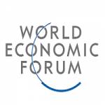 Weforum Org Profile Picture