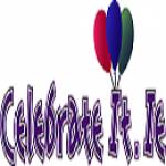 celebrateit2018 Profile Picture