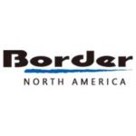 Border North America Profile Picture