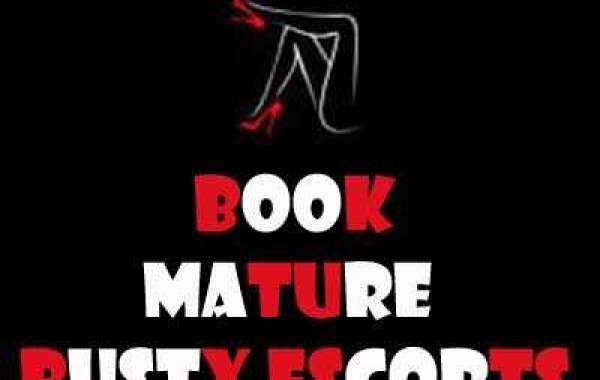 Chandigarh Escorts Service