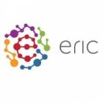 Eric Insurance Profile Picture