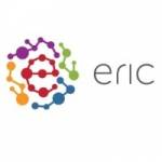 Eric Insurance Profile Picture