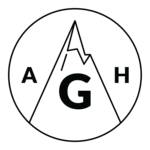 AGH Apparel Profile Picture