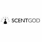 Scent God profile picture