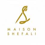 Maison Shefali Profile Picture