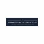Tibbington Consulting Ltd Profile Picture