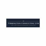 Tibbington Consulting Ltd profile picture