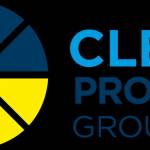 Clear Protect Group Profile Picture