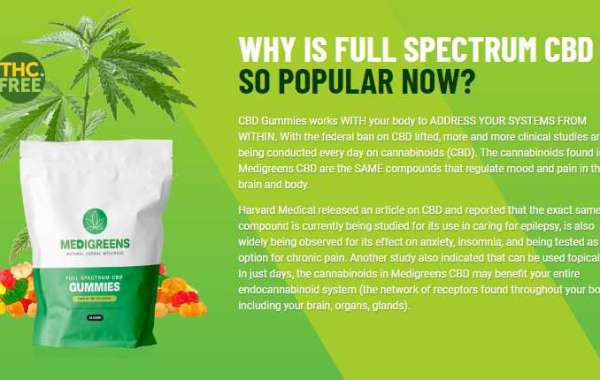 https://www.facebook.com/Medi-Greens-CBD-Gummies-111308994550489