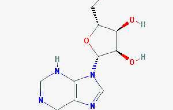 The chemical companies has been about the change from continuous production to batch production