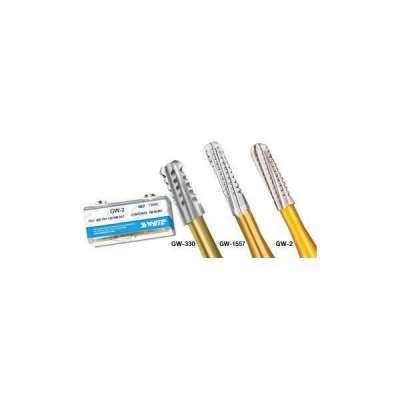 Buy Online Crown Cutting Burs | ID Enterprises Profile Picture
