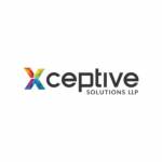 Xceptive Solutions LLP Profile Picture