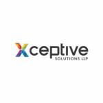 Xceptive Solutions LLP profile picture