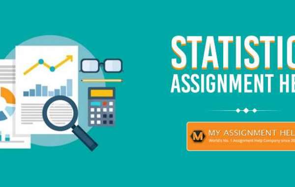 Tips On Writing Your Math Assignment