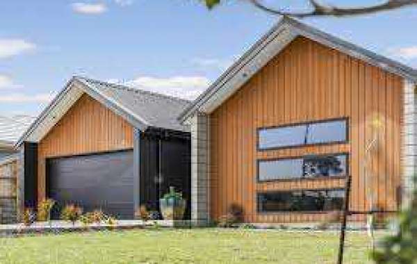 James Hardie Installer Auckland