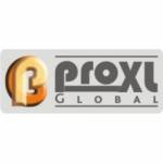 Proxl Global Profile Picture