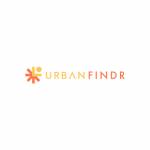 UrbanFindr Profile Picture